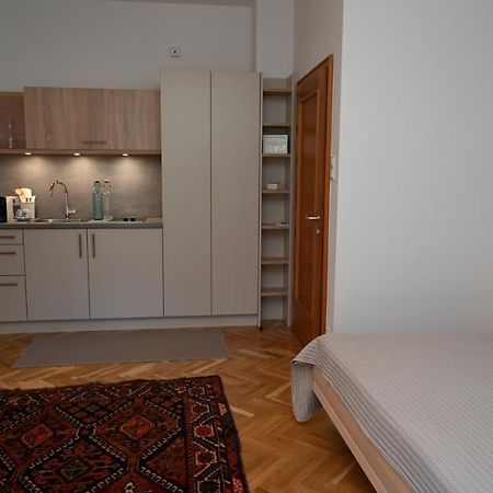 Villa Berginz By Seebnb Velden am Wörthersee Eksteriør bilde